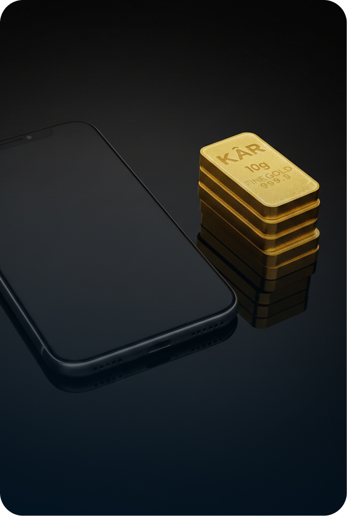 Investment